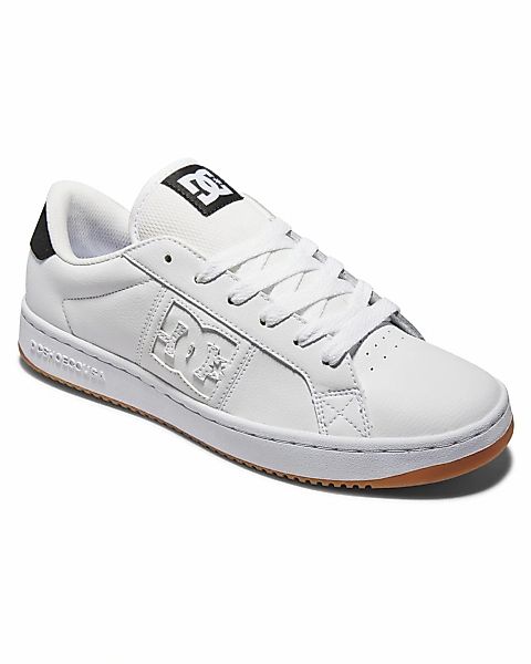 DC Shoes Sneaker "Striker" günstig online kaufen