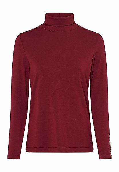 Brax Sweatshirt "Style CARINA L" günstig online kaufen