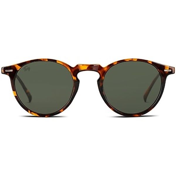 Twig  Sonnenbrillen Watson Sun günstig online kaufen