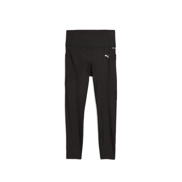 PUMA Lauftights RUN ULTRAFORM 7/8 Laufhose günstig online kaufen