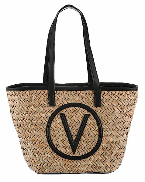 VALENTINO BAGS Shopper "SHOPPING SAMUELA", Henkeltasche, Schultertasche, Ha günstig online kaufen