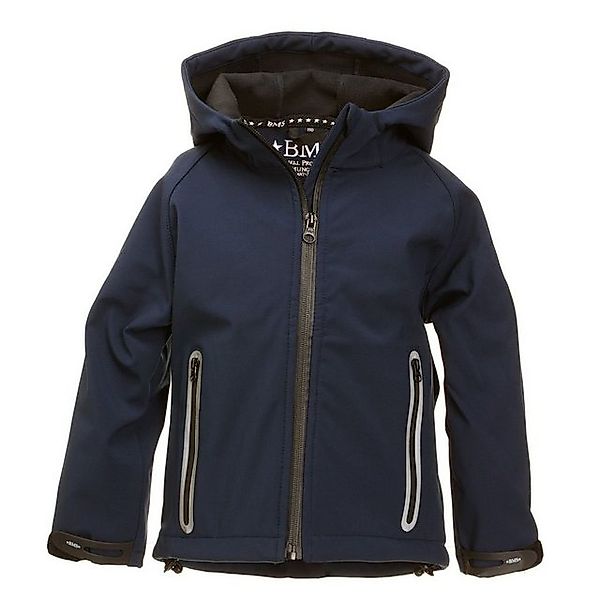 BMS Funktionsjacke günstig online kaufen
