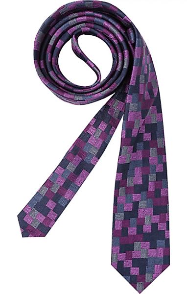 OLYMP Krawatte 1726/81/95 günstig online kaufen
