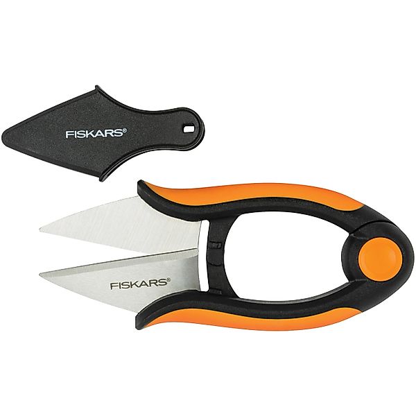 Fiskars Gartenpflege-Set Fiskars 1063326 Solid™ SP220 günstig online kaufen