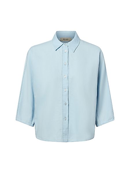 Mos Mosh Hemdbluse MMAngelina günstig online kaufen