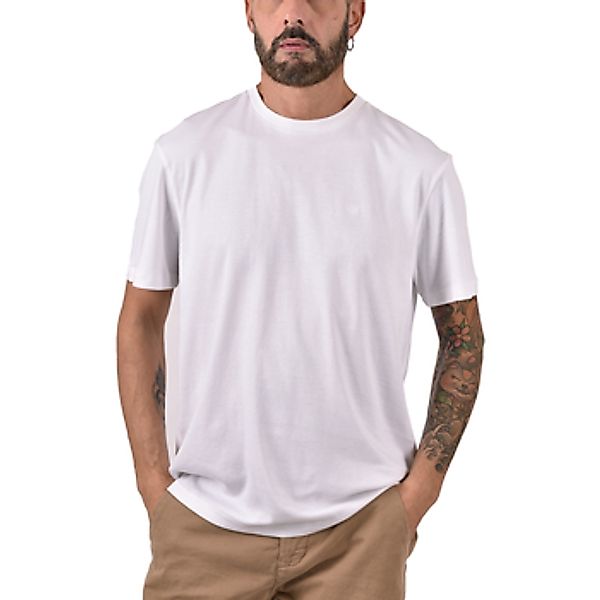 Calvin Klein Jeans  T-Shirt LV04LB275G günstig online kaufen