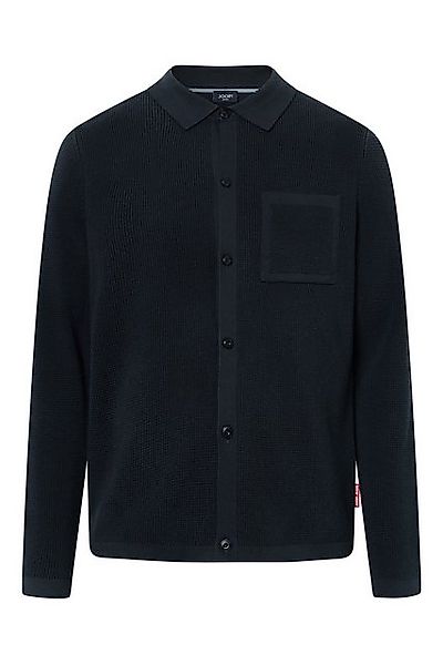 Joop Jeans Strickpullover günstig online kaufen