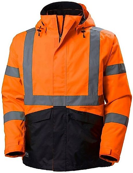 Helly Hansen Kurzjacke günstig online kaufen