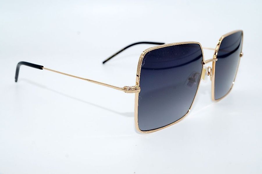 BOSS Sonnenbrille HUGO BOSS BLACK Sonnenbrille günstig online kaufen
