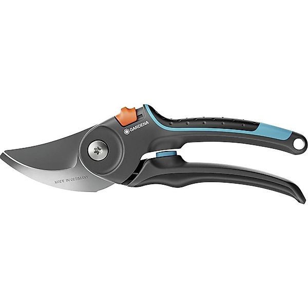 GARDENA Gartenpflege-Set GARDENA 12251-20 PremiumCut Pro günstig online kaufen