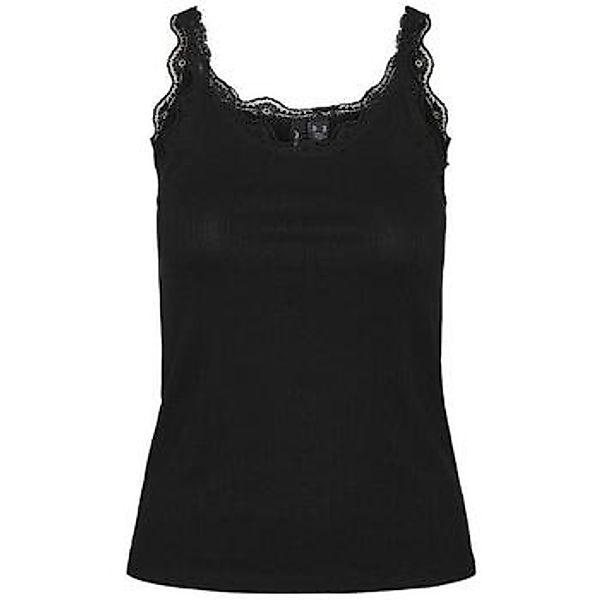 Vero Moda  Tank Top 10321263 günstig online kaufen