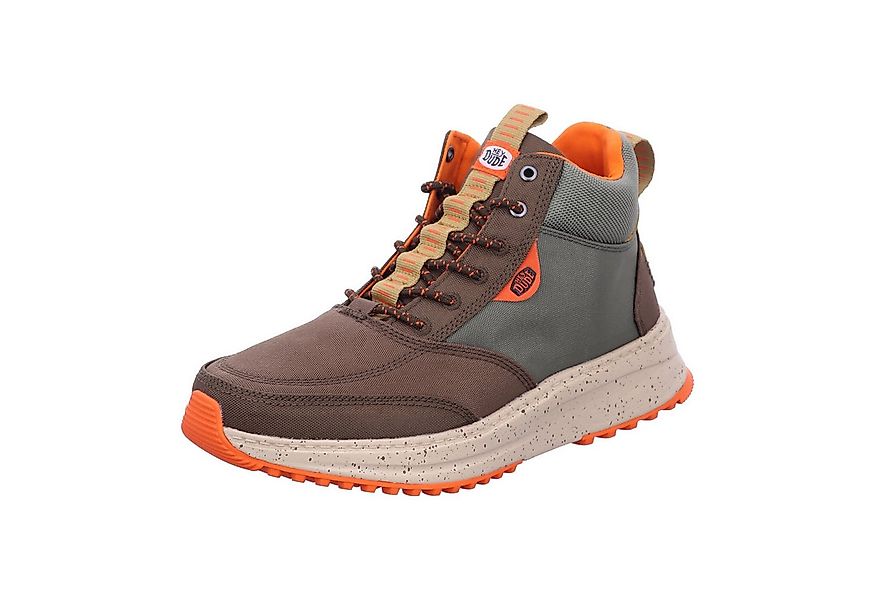 Hey Dude Tahoe Stiefelette günstig online kaufen