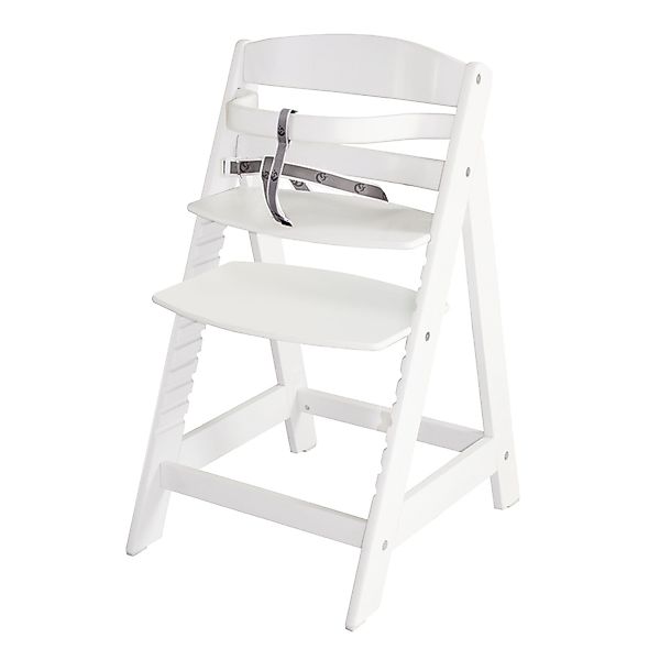 roba® Hochstuhl Sit Up III, mitwachsender günstig online kaufen