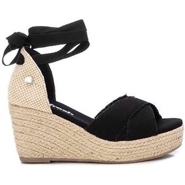 Refresh  Espadrilles 170773 günstig online kaufen