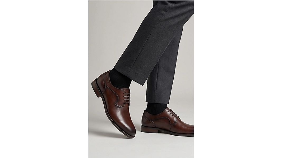 CG Ulf Dunkelbraun 41 günstig online kaufen