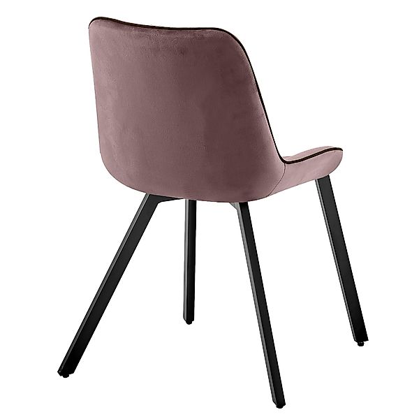 TRISENS Esszimmerstuhl Irys (Stück, 2 St), günstig online kaufen