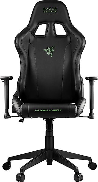 RAZER Gaming-Stuhl Tarok Essentials by Zen, günstig online kaufen