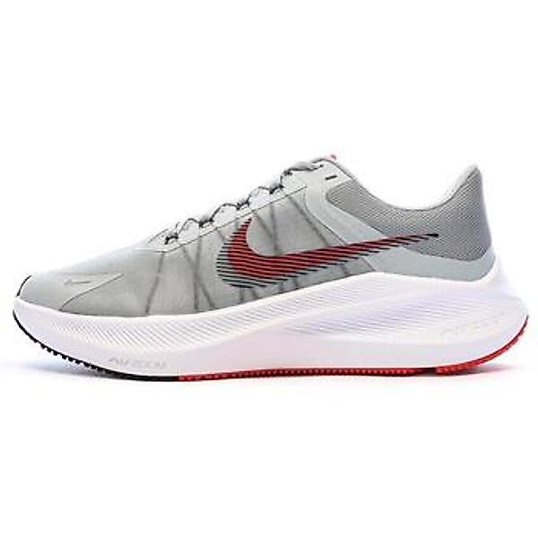 Nike  Sneaker CW3419-005 günstig online kaufen