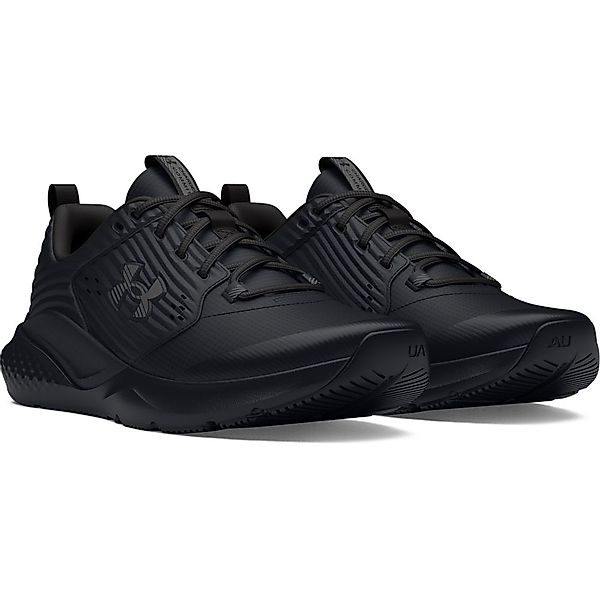 Under Armour® UA Charged Commit TR günstig online kaufen