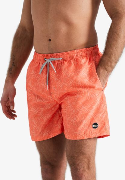 HAPPY SHORTS Badehose HAPPY SHORTS Herren günstig online kaufen