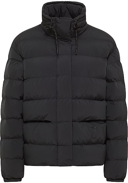 Elbsand Outdoorjacke günstig online kaufen