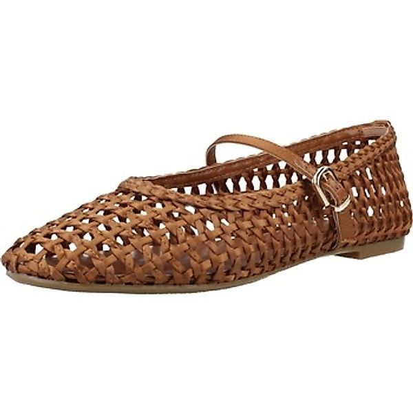 La Strada  Ballerinas 2501645S günstig online kaufen