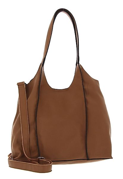 FREDsBRUDER Schultertasche FB (Set, 2-tlg) günstig online kaufen