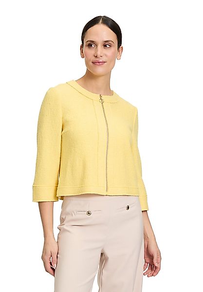 Betty Barclay Jackenblazer Betty Barclay Damen günstig online kaufen
