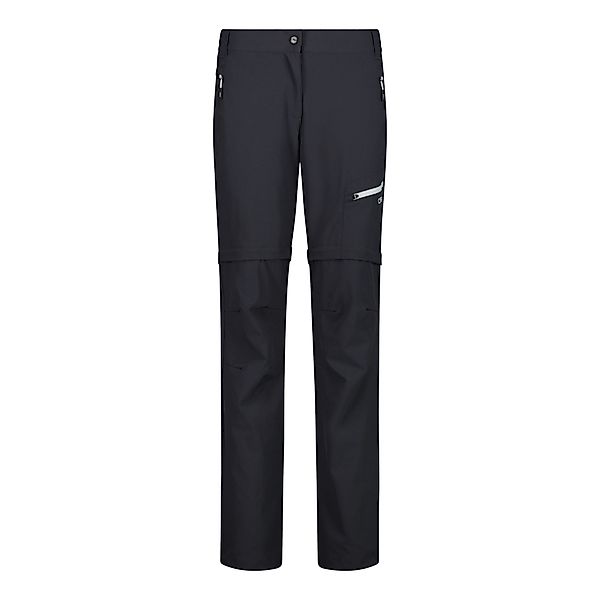 CMP Trekkinghose CMP Damen Hose Woman günstig online kaufen