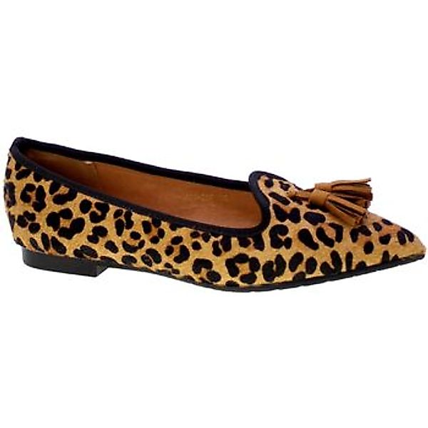 Francescomilano  Pumps 93053 günstig online kaufen