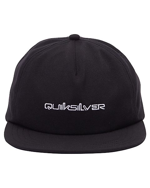 Quiksilver Snapback Cap DNA Omni günstig online kaufen
