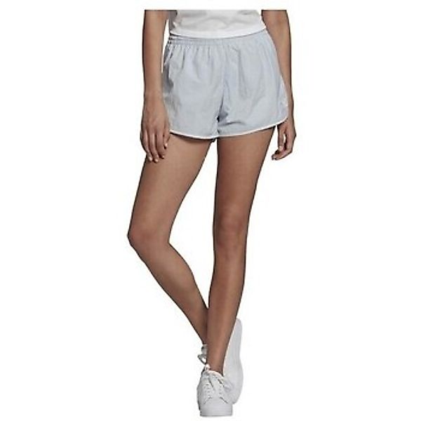 adidas  7/8 & 3/4 Hosen Classics 3STRIPES günstig online kaufen