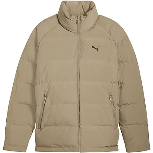 Puma  Herren-Jacke 244526 günstig online kaufen