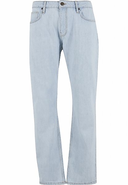 DEF Bequeme Jeans "DEF DEF Sky Slim Fit Jeans" günstig online kaufen