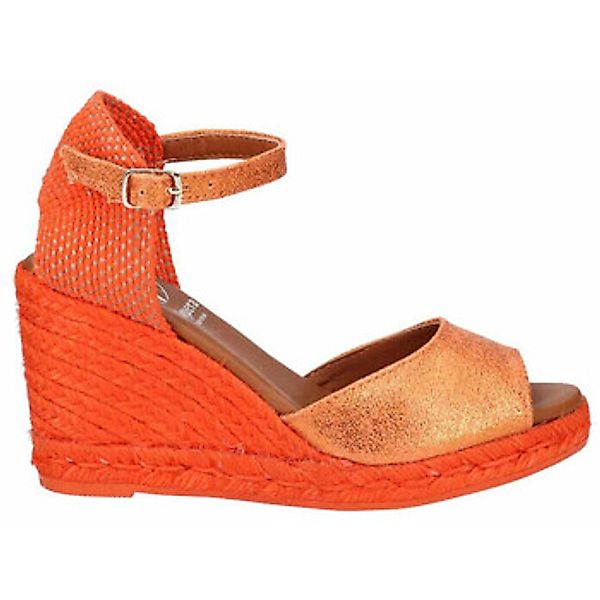 Viguera  Sandalen 2134 günstig online kaufen