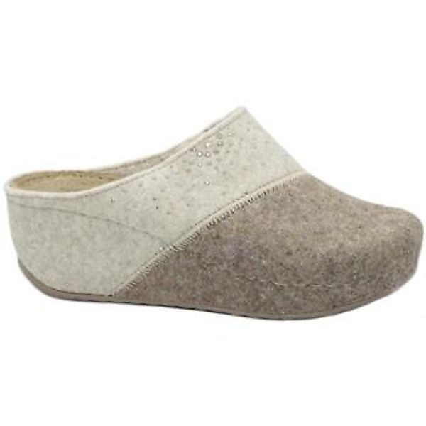Grunland  Hausschuhe GRU-CCC-CI1543-TP günstig online kaufen