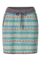 Himalaya Clothing Strickrock Edler Rock Damen günstig online kaufen