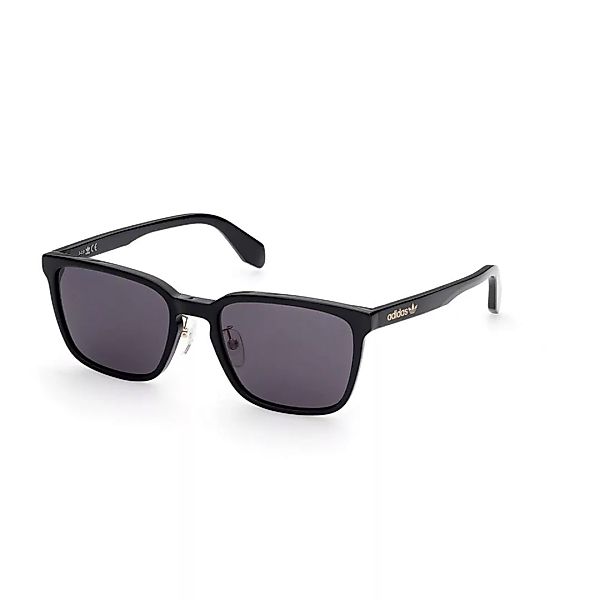 Adidas Originals Or0043-h Sonnenbrille 55 Shiny Black günstig online kaufen