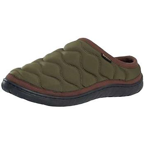 Barbour  Hausschuhe Outdale Hausschuhe günstig online kaufen