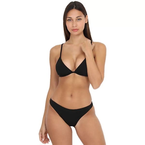 La Modeuse  Bikini 58986_P135987 günstig online kaufen