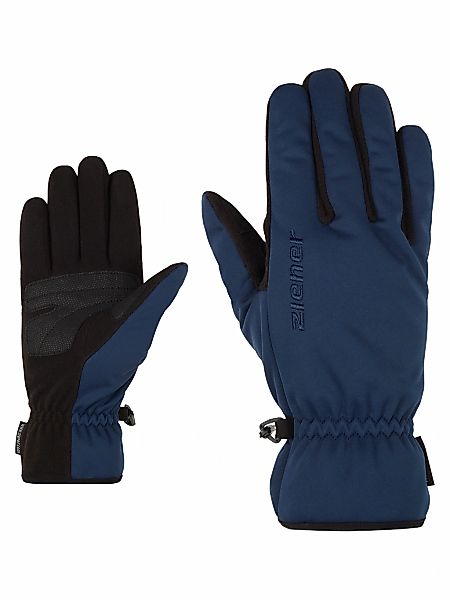 Ziener Multisporthandschuhe "IMPORT-Z glove man" günstig online kaufen