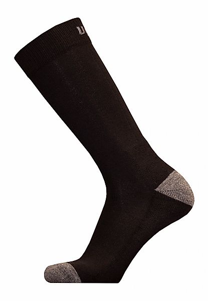 UphillSport Socken "JULMA" 1 Stk. tlg. mit verstärkten Belastungszonen günstig online kaufen