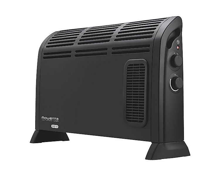 Rowenta Konvektor Vectissimo, mobile Heizung für mittelgroße Räume, 2 Heizs günstig online kaufen