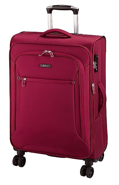 D&N Trolley - Koffer - 78 günstig online kaufen