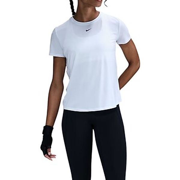 Nike  T-Shirt IB9408 günstig online kaufen