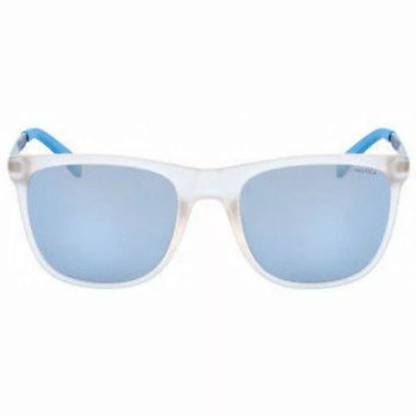 Nautica  Sonnenbrillen Herrensonnenbrille  N3630SP-909 ø 56 mm günstig online kaufen