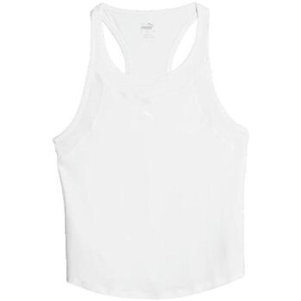 Puma  Tank Top Cloudspun günstig online kaufen