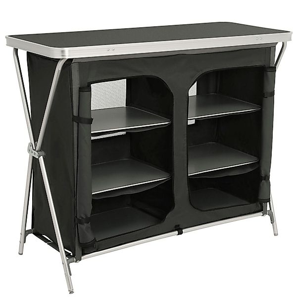 CampFeuer Campingschrank Campingschrank, 110 cm x günstig online kaufen