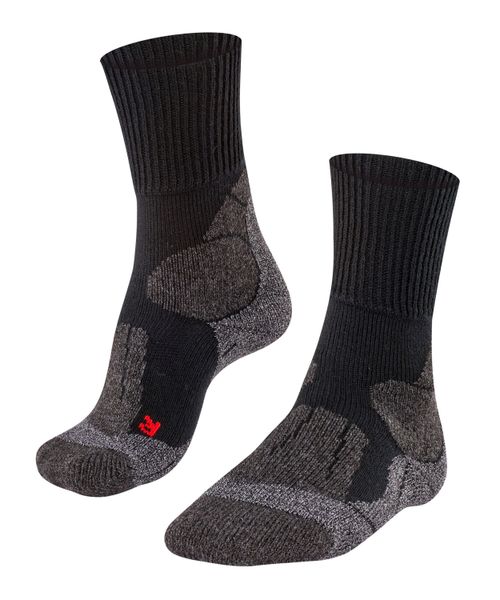 FALKE Wandersocken TK1 Adventure (1-Paar) Hoher günstig online kaufen