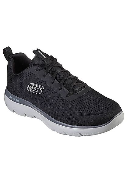 Skechers SUMMITS TORRE Sneaker günstig online kaufen